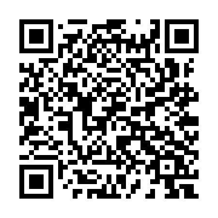 QR code for 867-YDV
