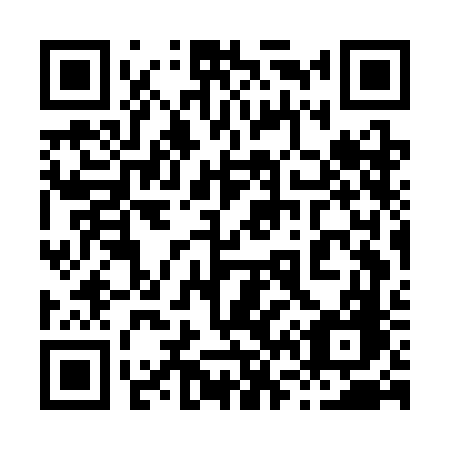 QR code for plate 867-CFG