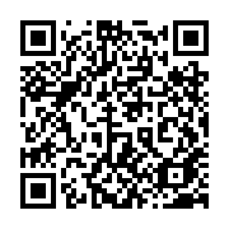 QR code for 867CHA