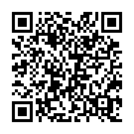 QR code for 867CNF