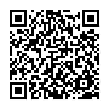 QR code for 867EKG