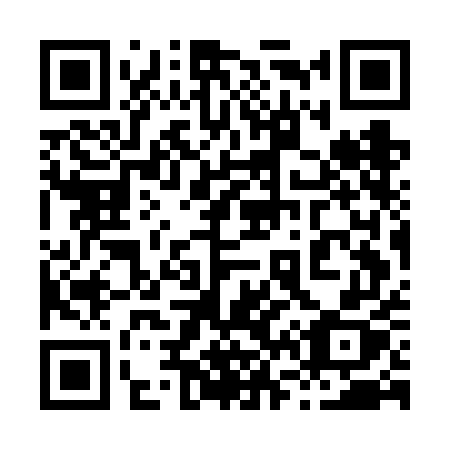QR code for 867FEX