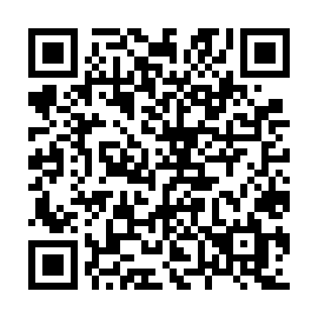 QR code for 867FLL