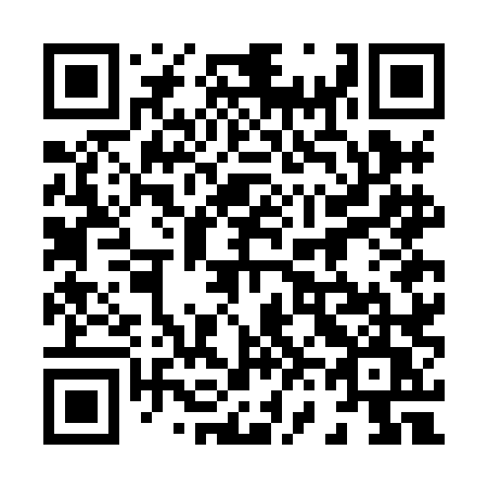 QR code for 867HLU