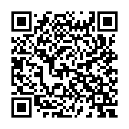 QR code for 867IUU
