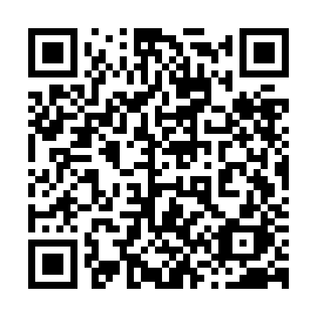 QR code for 867JJH