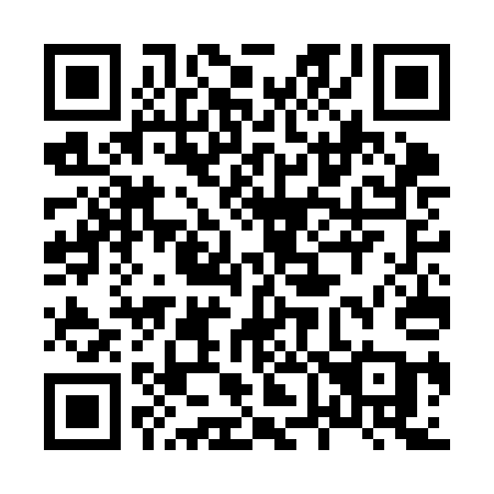 QR code for 867KAA