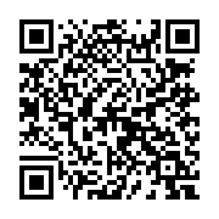 QR code for 867LAL