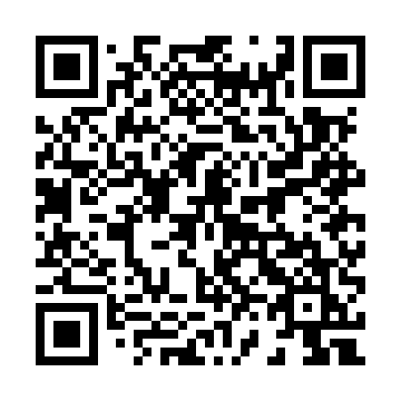QR code for 867MUK