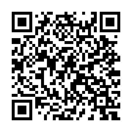 QR code for 867PWN