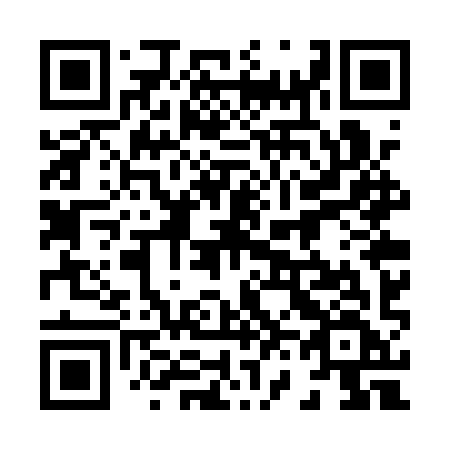 QR code for 867QYF