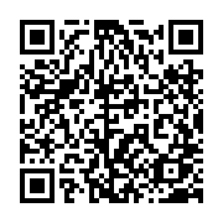 QR code for 867SLQ