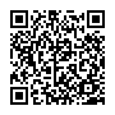 QR code for 867XGT