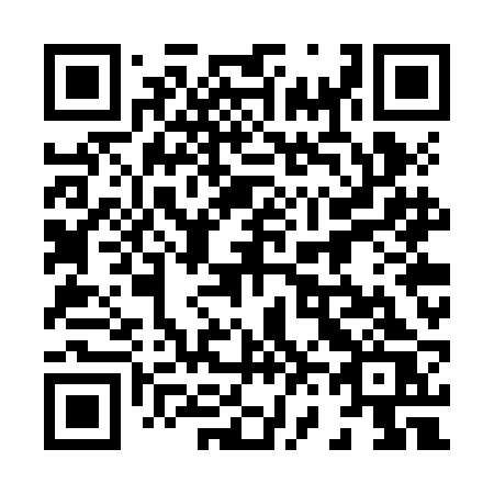 QR code for 867ZBS