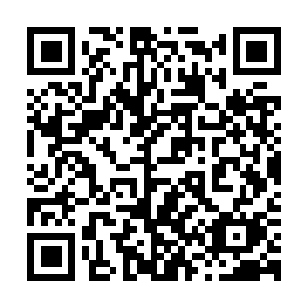 QR code for plate 867-ZSM