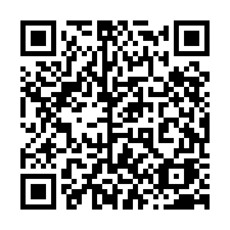 QR code for 868-AGA