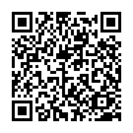 QR code for 868-AKP