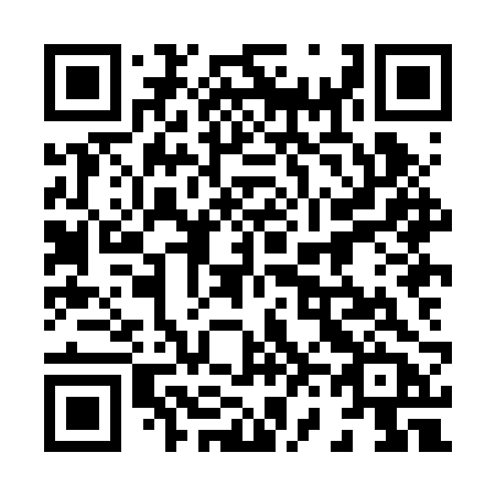 QR code for 868-BRB