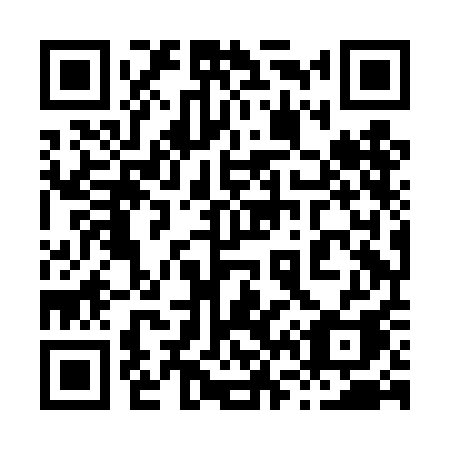 QR code for 868-DAA