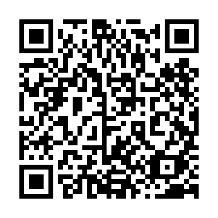 QR code for 868-DII