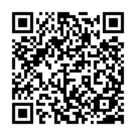 QR code for 868-EMH