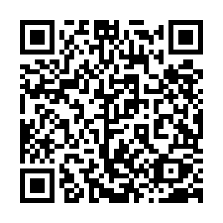 QR code for 868-EOY