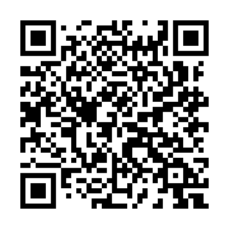 QR code for 868-IGD