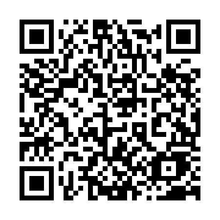 QR code for 868-IOE