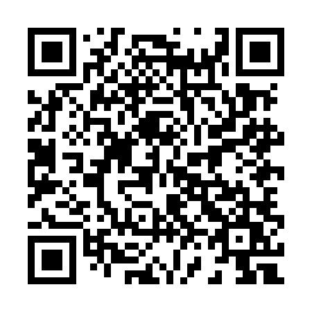 QR code for 868-MLU
