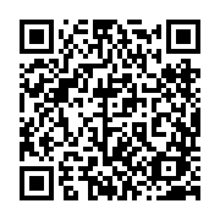 QR code for 868-RDK