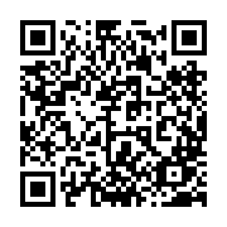 QR code for 868-RLT