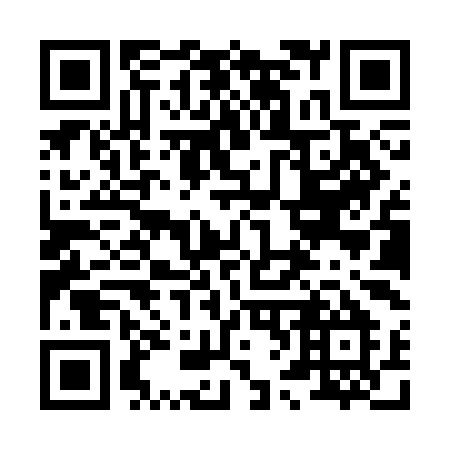 QR code for 868-SIM