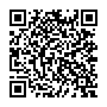 QR code for 868-THY