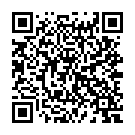 QR code for 868-UXY