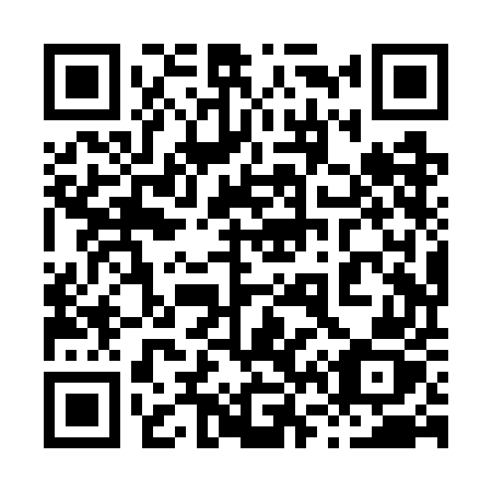 QR code for 868-WEZ