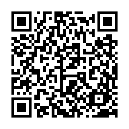 QR code for 868-WVO
