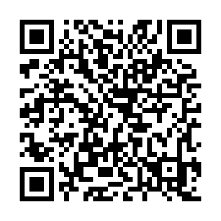 QR code for 868-XHK