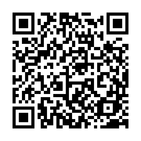 QR code for 868-YTH