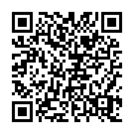 QR code for 868-YVV