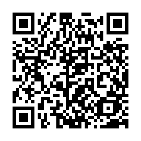 QR code for 868-ZPJ
