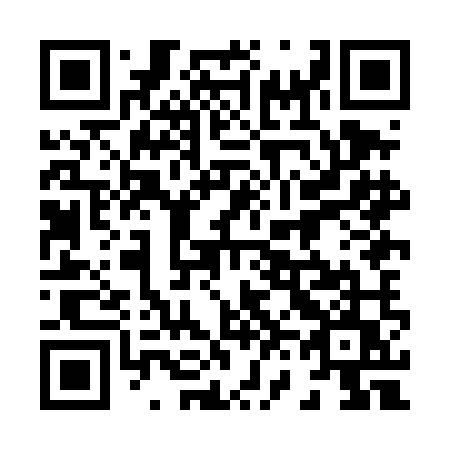 QR code for 868DMU