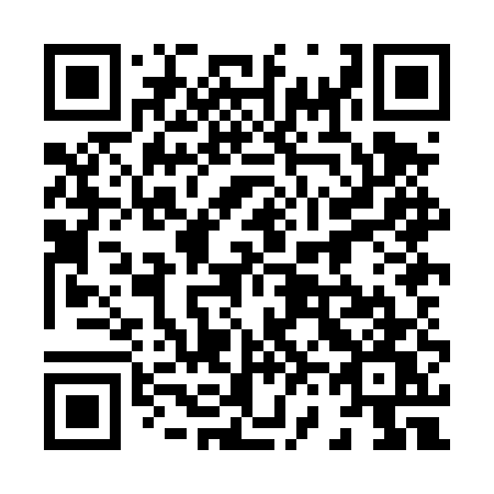 QR code for 868DUW