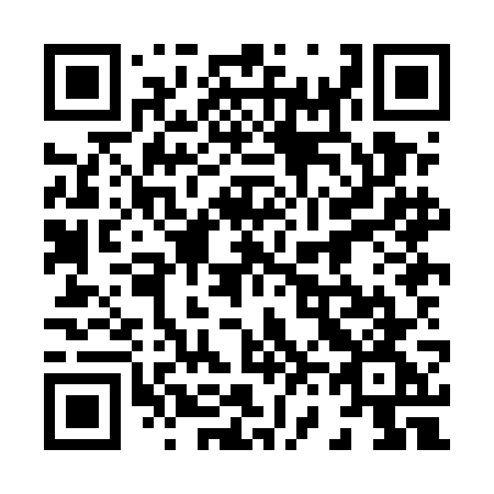 QR code for plate 868-EGG