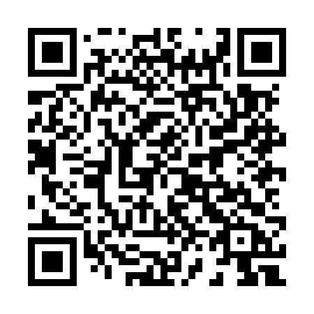 QR code for 868MVB