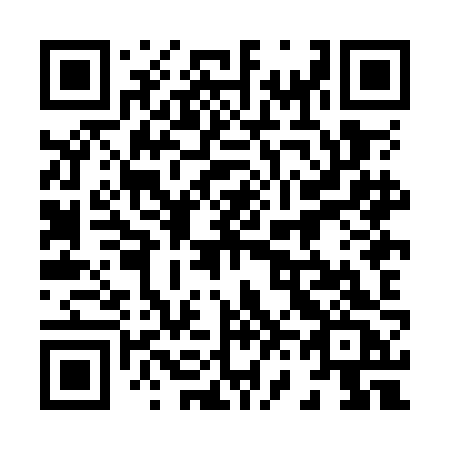 QR code for plate 868-OJC