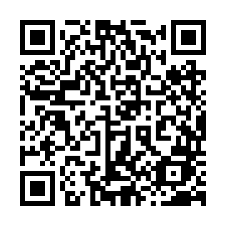 QR code for plate 868-RTJ