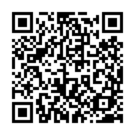QR code for 868TTI