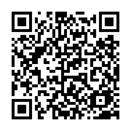 QR code for 868WBE