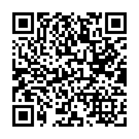 QR code for plate 868-YBF