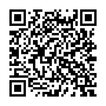 QR code for 868YZY